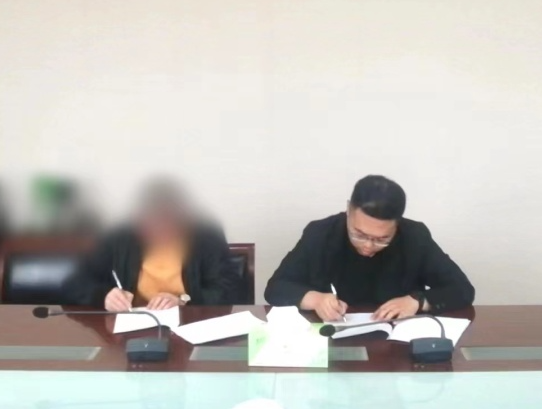 用時僅29天！江蘇某地方政府與隱形冠軍汽車零部件擴建投資選址項目方成功簽訂投資協(xié)議