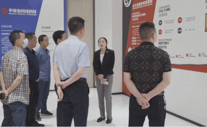 【5月委托招商運營服務地圖】提質增效為基調，項目落地為目標，用口碑彰顯集團服務質量！