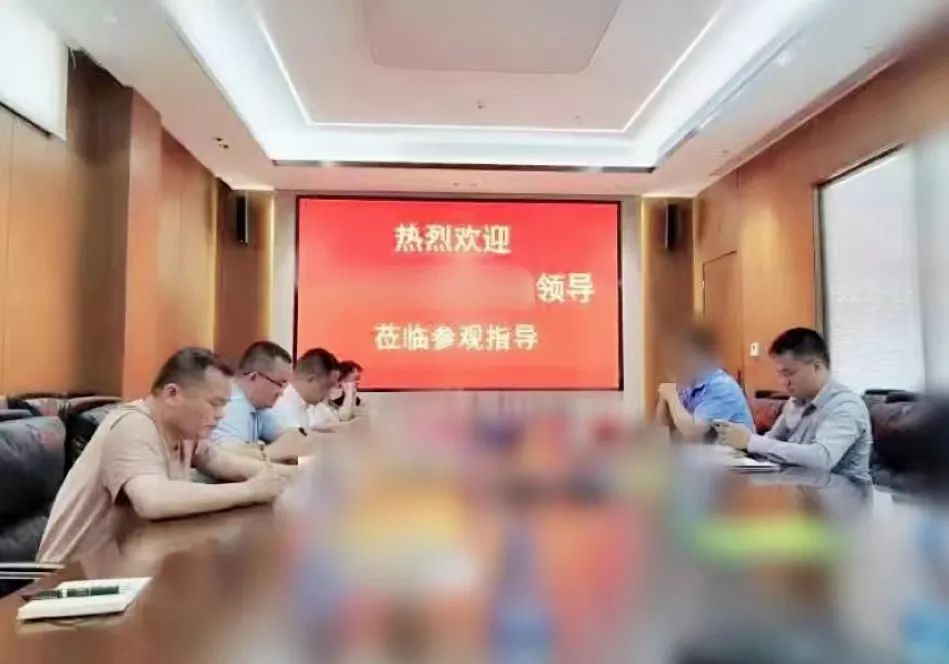 省級農(nóng)業(yè)龍頭企業(yè)，全國擁有數(shù)十個生產(chǎn)基地！廣西某地方政府實地對接大型農(nóng)業(yè)龍頭蔬菜加工生產(chǎn)擴(kuò)建投資選址項目