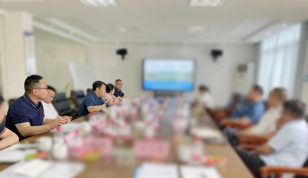 投資額5億，年產(chǎn)值20億！湖北某地方政府實(shí)地對(duì)接高品質(zhì)鋰電溶劑擴(kuò)建投資選址項(xiàng)目