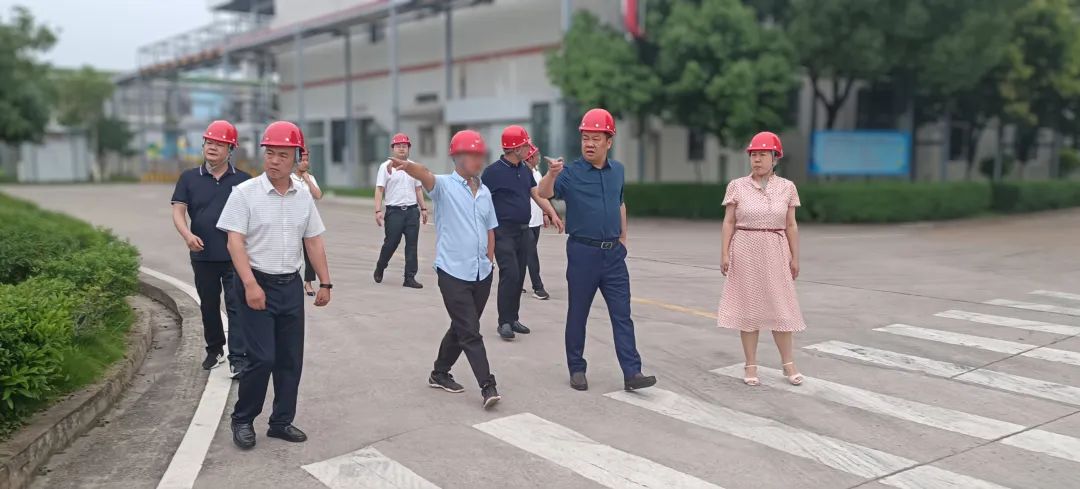 投資額5億，年產(chǎn)值20億！湖北某地方政府實(shí)地對(duì)接高品質(zhì)鋰電溶劑擴(kuò)建投資選址項(xiàng)目