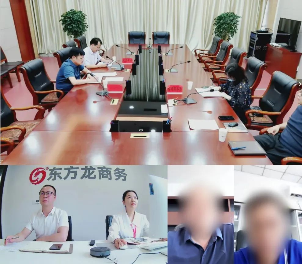 投資15億，產(chǎn)值60億！陜西某地方政府成功對(duì)接高端化工新材料投資選址項(xiàng)目
