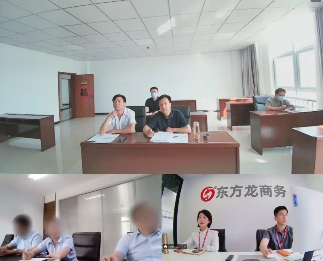 國家級農(nóng)業(yè)產(chǎn)業(yè)化重點(diǎn)龍頭企業(yè)，背景實(shí)力雄厚！河北某地方政府成功對接行業(yè)龍頭智慧冷鏈物流基地投資選址項(xiàng)目