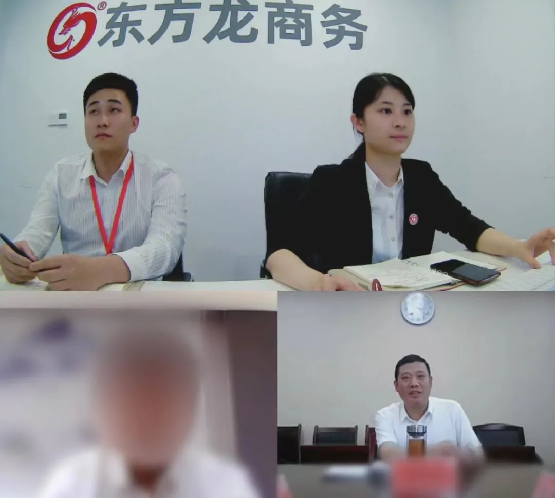 華潤三九、葵花藥業(yè)等知名企業(yè)長期合作商！安徽某地方政府成功對接醫(yī)藥食品包裝設(shè)備投資選址項(xiàng)目