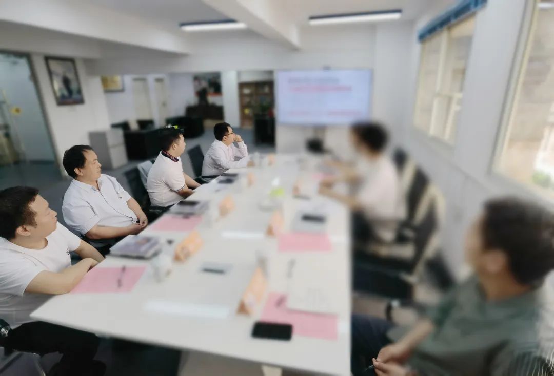 打造城市新IP，激發(fā)發(fā)展新活力！湖南某地方政府實地對接動漫主題樂園投資選址項目