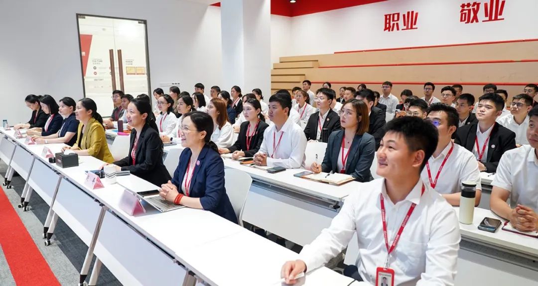 集團(tuán)項(xiàng)目開發(fā)工作全面提速提質(zhì)提效！6月中旬，集團(tuán)共38個(gè)優(yōu)質(zhì)投資選址項(xiàng)目通過評(píng)估