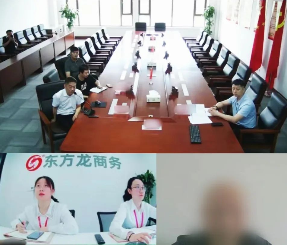 擁有自主品牌，銷售網(wǎng)絡(luò)遍布全國！遼寧某地方政府成功對接高品質(zhì)速凍食品生產(chǎn)擴(kuò)建投資選址項(xiàng)目