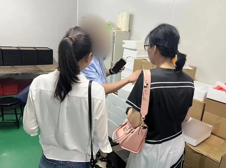 高新技術(shù)企業(yè)，項(xiàng)目投產(chǎn)見(jiàn)效快！陜西某地方政府實(shí)地對(duì)接液晶顯示核心配件投資選址項(xiàng)目