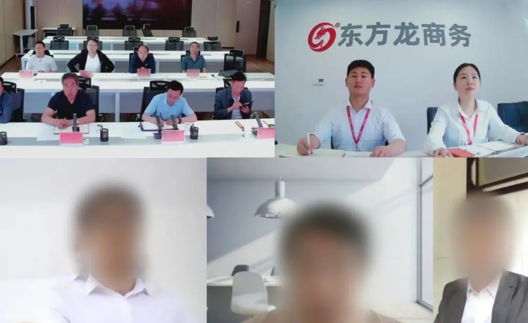 投資額10億，全球領(lǐng)先品牌！甘肅某地方政府成功對(duì)接行業(yè)龍頭綠色建筑布點(diǎn)投資選址項(xiàng)目