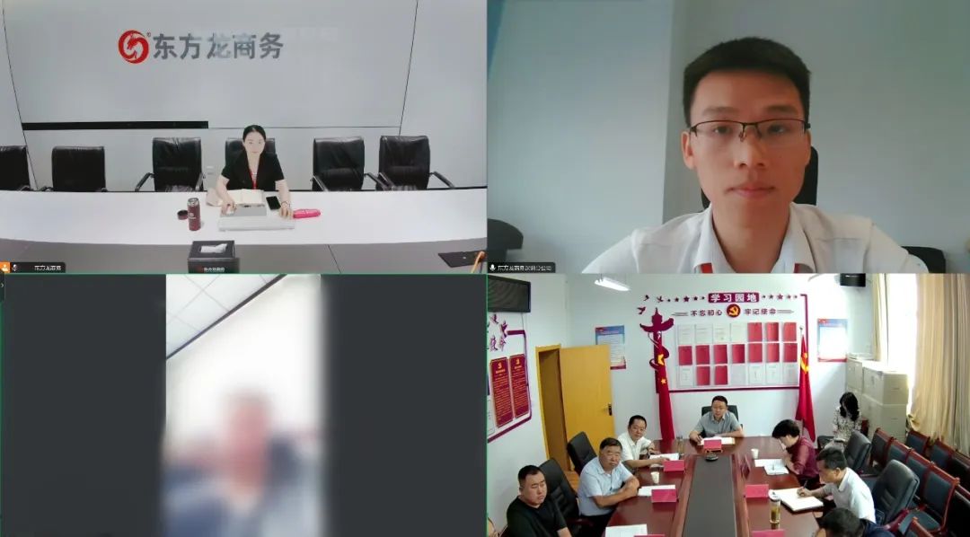 業(yè)態(tài)豐富，可提供完善的服務(wù)支持及定制化解決方案！甘肅某地方政府成功對接親子田園文旅綜合體投資選址項(xiàng)目