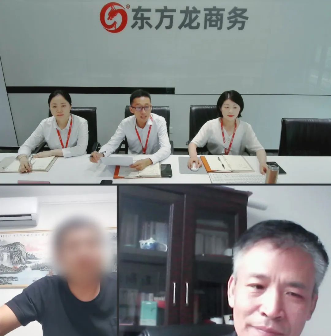 精準(zhǔn)點對點對接，落地投產(chǎn)快！河北某地方政府成功對接金屬建筑板材生產(chǎn)擴(kuò)建投資選址項目