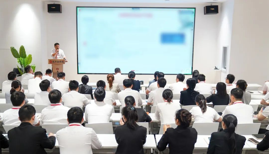 爭、搶、拼、實!奔跑二季度競賽活動圓滿收官!6月下旬,集團(tuán)共34個優(yōu)質(zhì)投資選址項目通過評估 爭、搶、拼、實!奔跑二季度競賽活動圓滿收官!6月下旬,集團(tuán)共34個優(yōu)質(zhì)投資選址項目通過評估