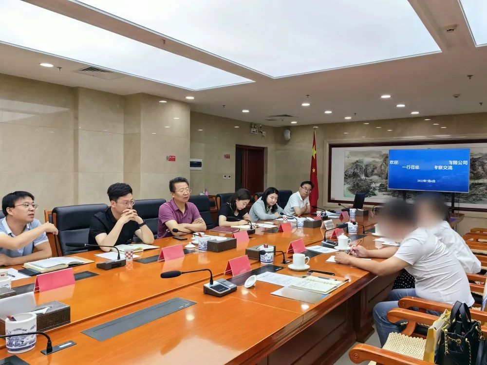 重資產投資，案例成熟！康養(yǎng)民宿投資選址項目方實地考察寧夏某地方政府
