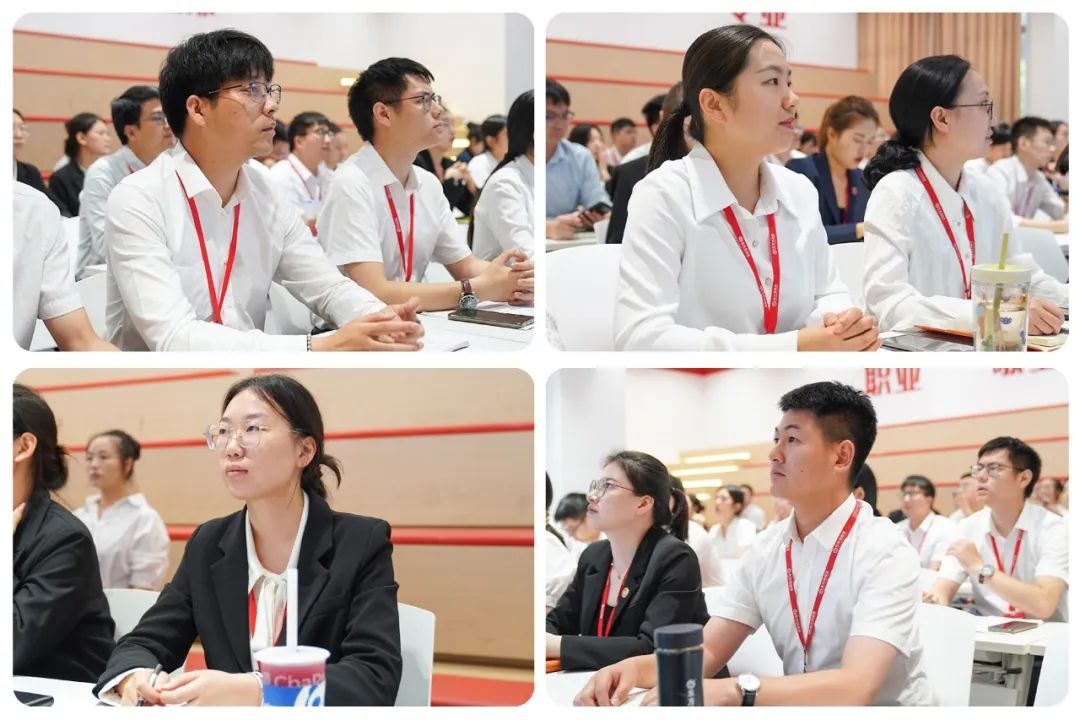項(xiàng)目開發(fā)熱潮涌，千帆競發(fā)勢如虹！7月中旬，集團(tuán)共37個(gè)優(yōu)質(zhì)投資選址項(xiàng)目通過評估