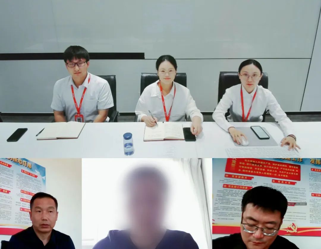 高新技術(shù)企業(yè)，項(xiàng)目可快速落地投產(chǎn)！遼寧某地方政府成功對(duì)接高端生物試劑擴(kuò)建投資選址項(xiàng)目