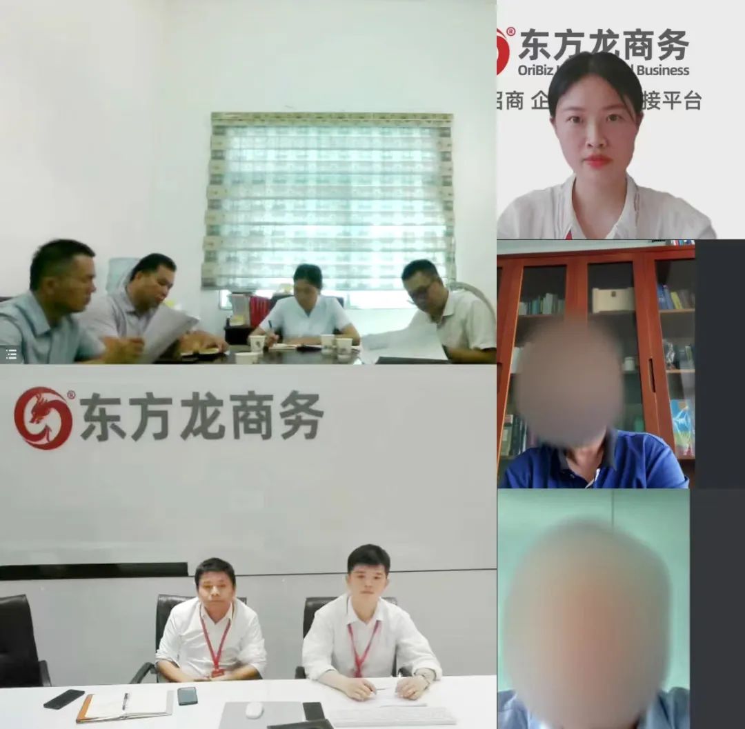 國際知名教育品牌，擁有上百家學(xué)校！廣西某地方政府成功對接教育集團運營投資選址項目