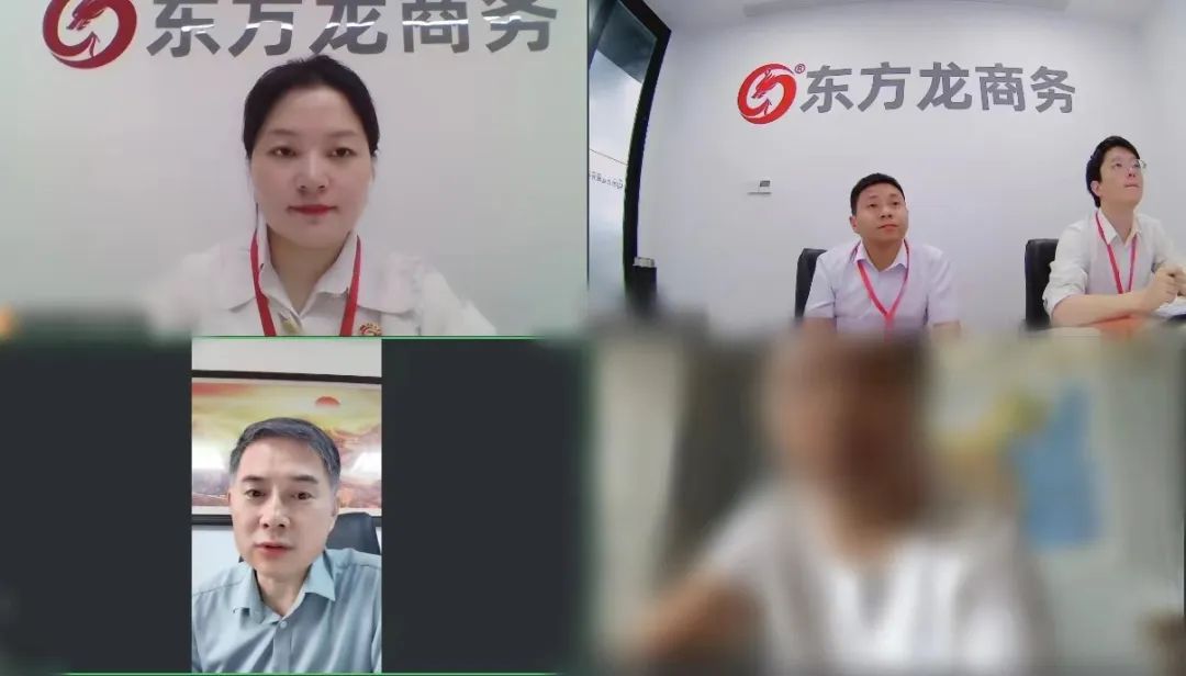 市場知名度高，訂單供不應(yīng)求！江西某地方政府成功對接知名消防設(shè)備生產(chǎn)擴建投資選址項目