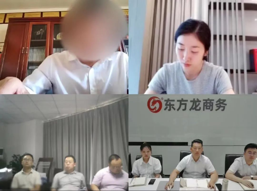 突破“卡脖子”難題，填補國內空白！四川某地方政府成功對接鋰電池精細化工材料投資選址項目