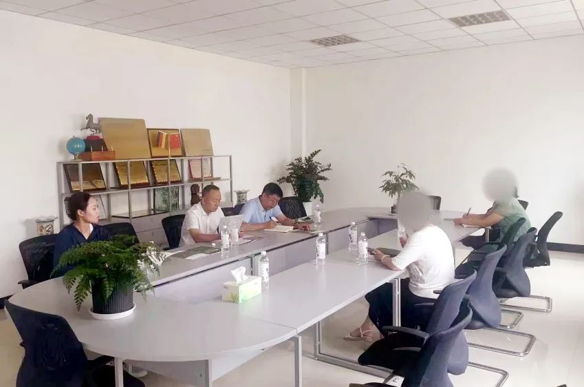 華潤、青啤、燕京等知名品牌合作商！甘肅某地方政府實地對接中外合資啤酒原材料擴建投資選址項目