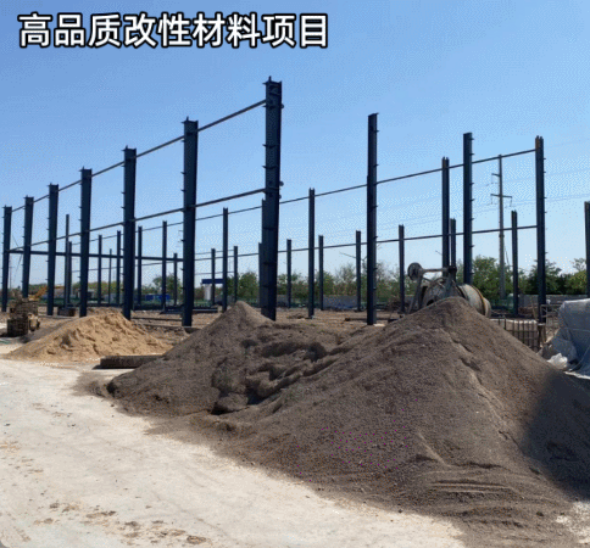 【運(yùn)營(yíng)服務(wù)地圖】務(wù)實(shí)篤行做精服務(wù)，集團(tuán)喜獲“專精特新”榮譽(yù)稱號(hào)！