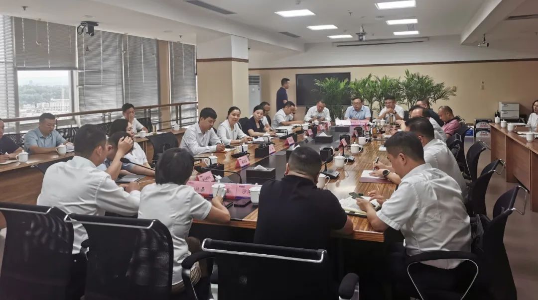 規(guī)模超200人！陳谷音受邀為四川樂山市做專業(yè)招商引資實(shí)戰(zhàn)培訓(xùn)