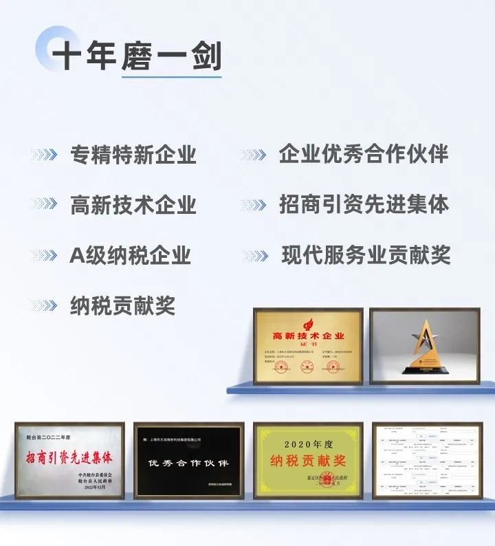 十年打造集團(tuán)核心文化，創(chuàng)新發(fā)展引領(lǐng)行業(yè)專業(yè)招商！