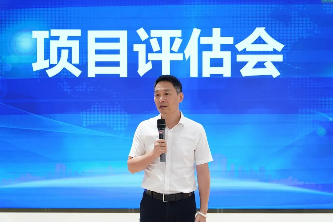 搶前抓早，保障節(jié)后項目推進(jìn)！9月下旬，集團(tuán)共30個優(yōu)質(zhì)投資選址項目通過評估