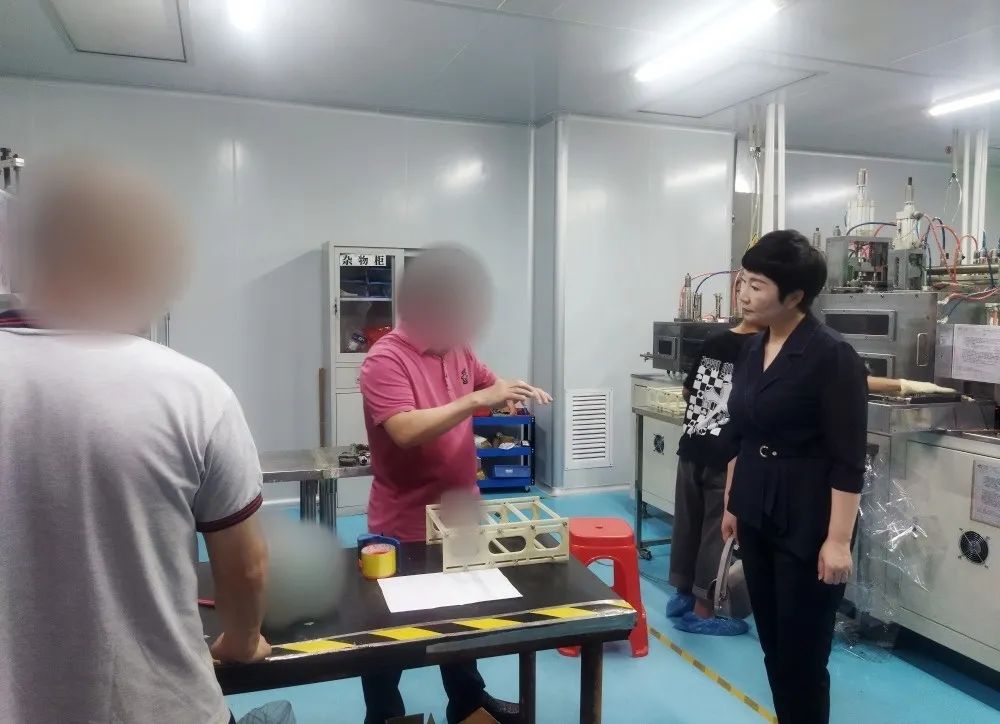不到3個(gè)月，美的供應(yīng)商！電子玻璃鋼化膜擴(kuò)建投資選址項(xiàng)目成功落戶陜西安康高新區(qū)