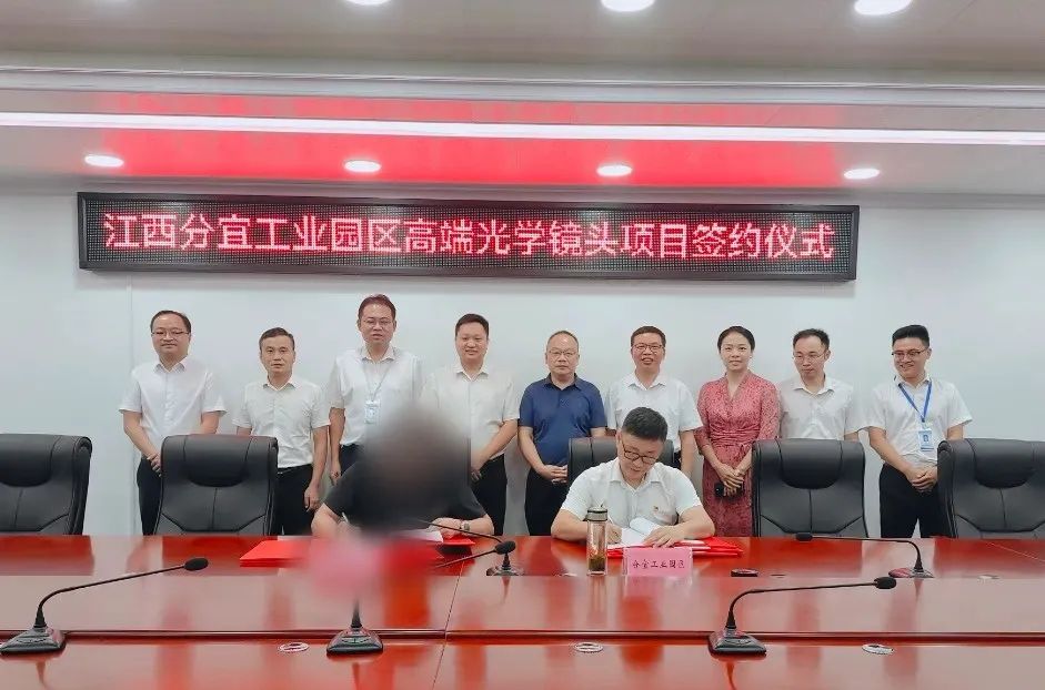 【運營服務(wù)地圖】“大干100天”攻堅活動火熱展開，集團多元化服務(wù)工作成效顯著！