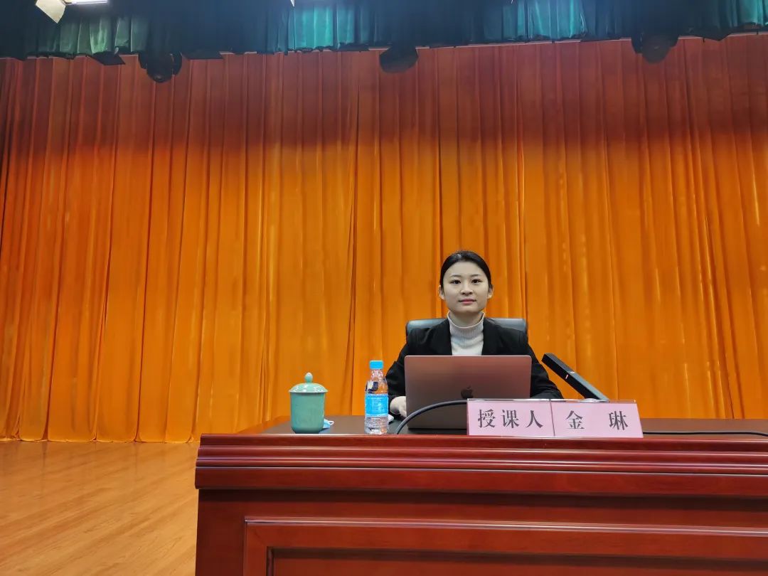 培訓(xùn)規(guī)模超400人！集團(tuán)受邀為四川廣元昭化區(qū)做政府專業(yè)招商實(shí)戰(zhàn)培訓(xùn)