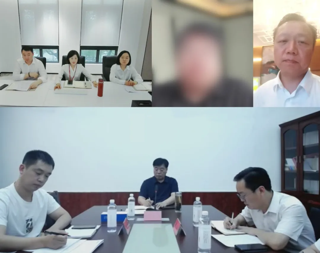 行業(yè)標(biāo)準(zhǔn)制定企業(yè)，自有品牌！河北某地方政府成功對接高端醫(yī)療產(chǎn)品擴(kuò)建投資選址項(xiàng)目