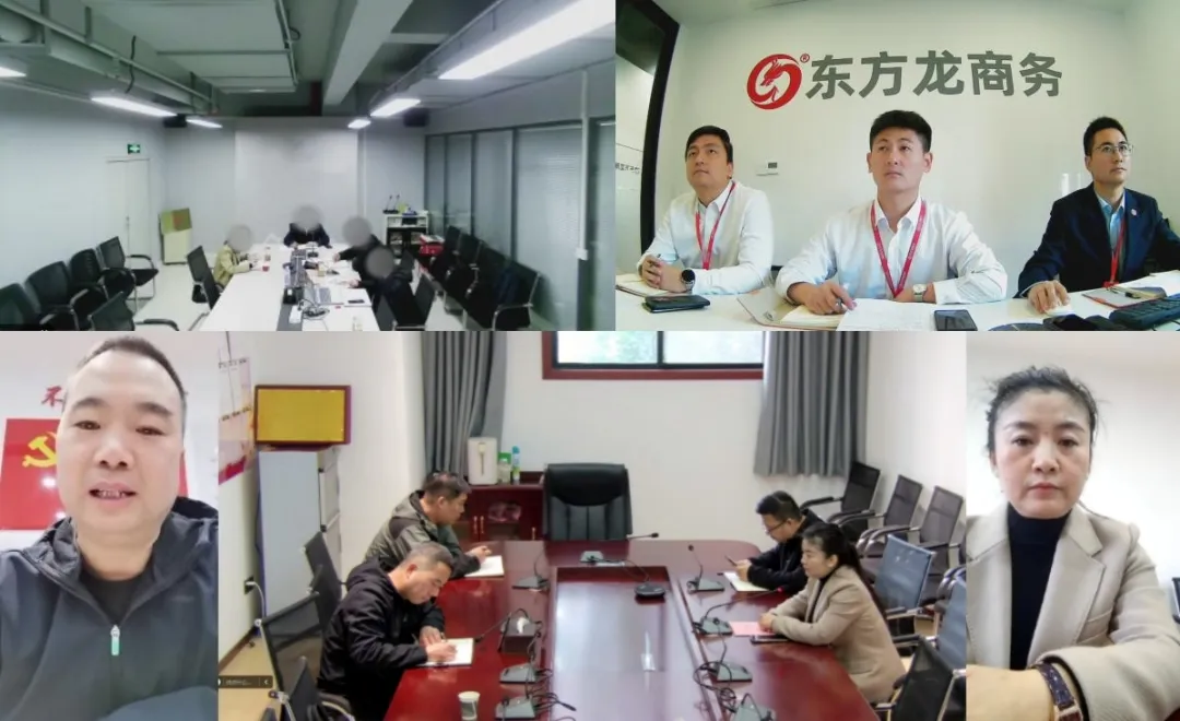 老牌企業(yè)，國內(nèi)有近百個落地運營案例！陜西某地方政府成功對接國企景區(qū)配套文旅投資選址項目