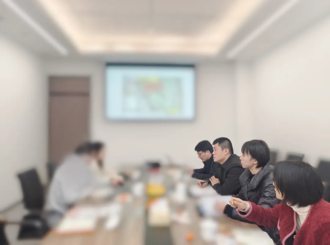 年產(chǎn)值超20億！四川某地方政府實(shí)地對(duì)接高端新能源材料擴(kuò)建投資選址項(xiàng)目