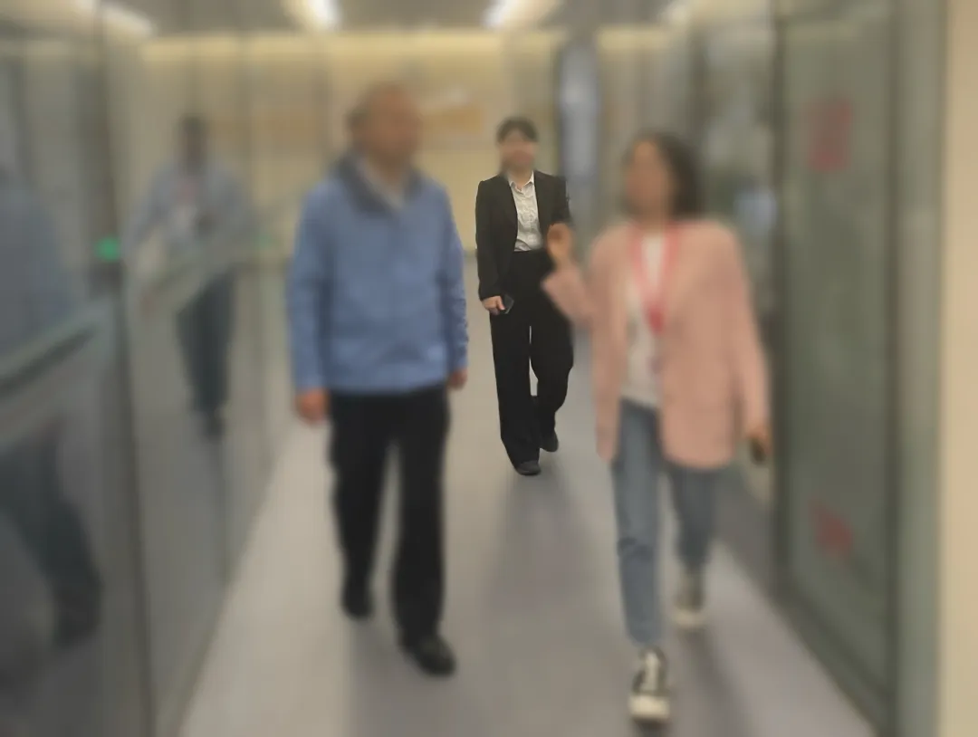 聚焦高精尖！安徽某地方政府與高精密可降解植入醫(yī)療器械生產(chǎn)投資選址項(xiàng)目方簽訂正式協(xié)議