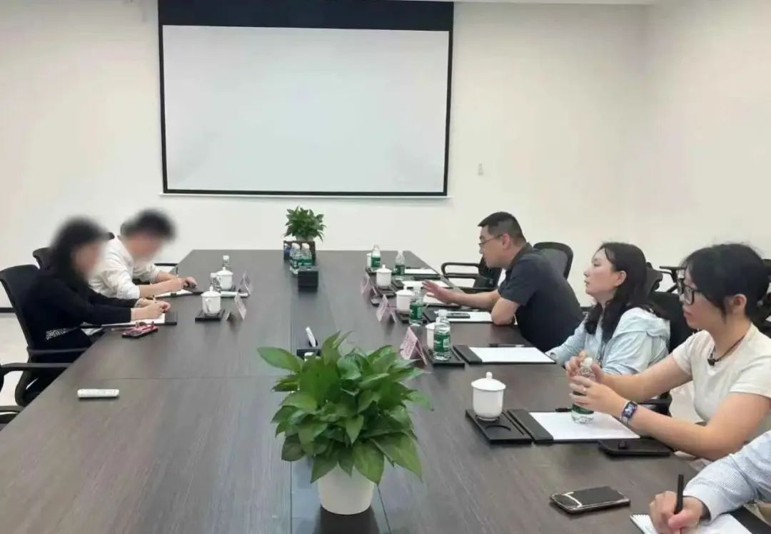 年產(chǎn)值10億！四川某地方政府實地對接國企參股光伏電池擴(kuò)建投資選址項目