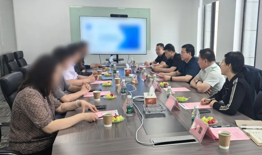 投資額10億！僅37天！集團(tuán)推動(dòng)甘肅某地方政府與專精特新智算中心投資選址項(xiàng)目企業(yè)成功簽約