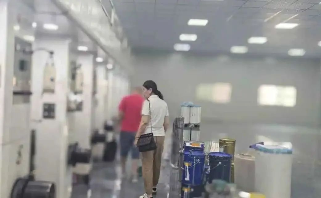 可快速落地投產(chǎn)！遼寧某地方政府實(shí)地對接多品類包裝產(chǎn)品擴(kuò)建投資選址項(xiàng)目