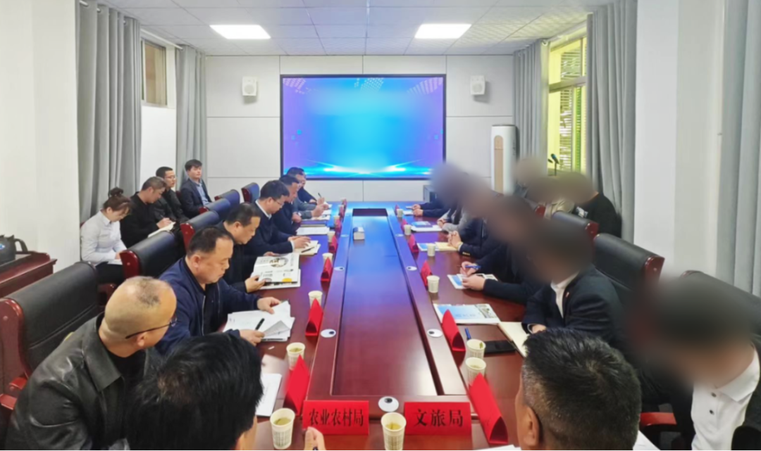 中國民營企業(yè)500強，全國近百個成熟案例！陜西某地方政府與大型集團品牌商業(yè)文旅綜合體投資選址項目企業(yè)成功簽約