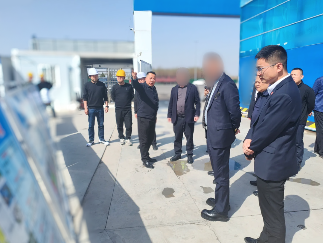 中國民營企業(yè)500強，全國近百個成熟案例！陜西某地方政府與大型集團品牌商業(yè)文旅綜合體投資選址項目企業(yè)成功簽約