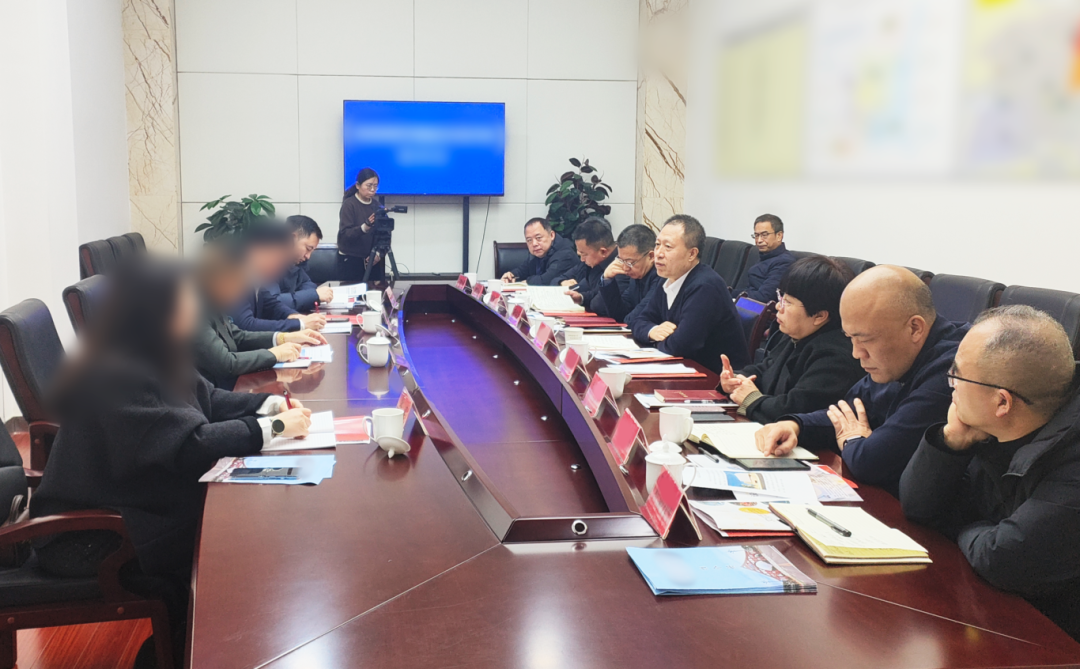 中國民營企業(yè)500強，全國近百個成熟案例！陜西某地方政府與大型集團品牌商業(yè)文旅綜合體投資選址項目企業(yè)成功簽約