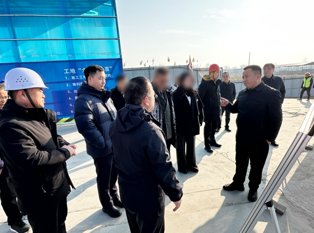 中國民營企業(yè)500強，全國近百個成熟案例！陜西某地方政府與大型集團品牌商業(yè)文旅綜合體投資選址項目企業(yè)成功簽約