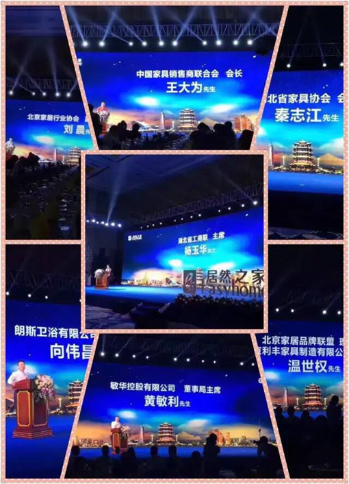 說(shuō)明: http://www.qualijuice.com/userfiles/2017052615024458141714572.jpg