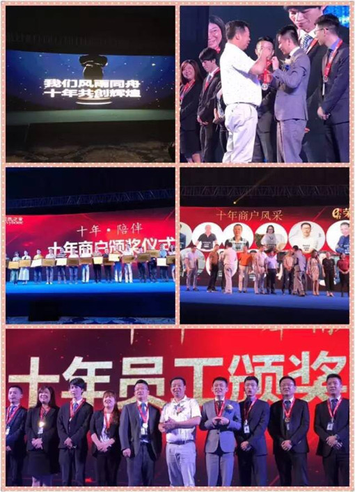 說(shuō)明: http://www.qualijuice.com/userfiles/2017052615064644424220451.jpg