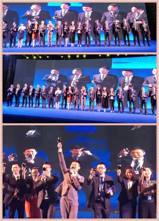 說(shuō)明: http://www.qualijuice.com/userfiles/2017052615075463196214832.jpg