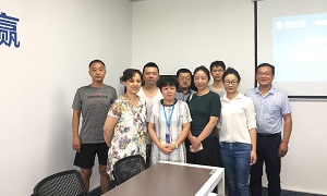 服務(wù)為本，精進(jìn)不休！居然之家星南方店第三季度社會服務(wù)監(jiān)督員座談會圓滿舉行！