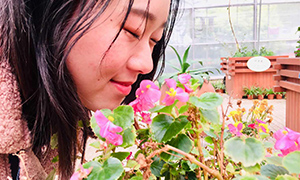 我們春天不一樣|安徽蕪湖店，2019春季團(tuán)建圓滿結(jié)束 